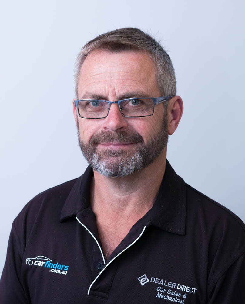 log book car service coffs harbour