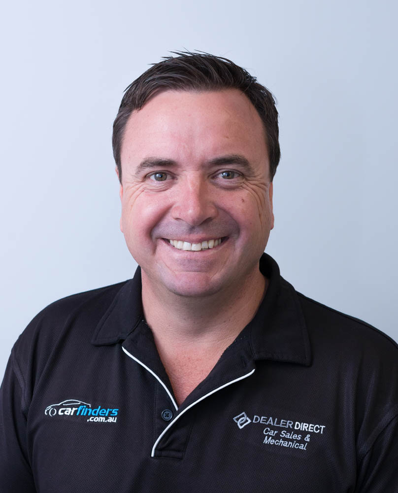 car service mechanical coffs harbour